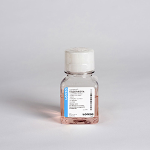 Trypsin Project Pack
